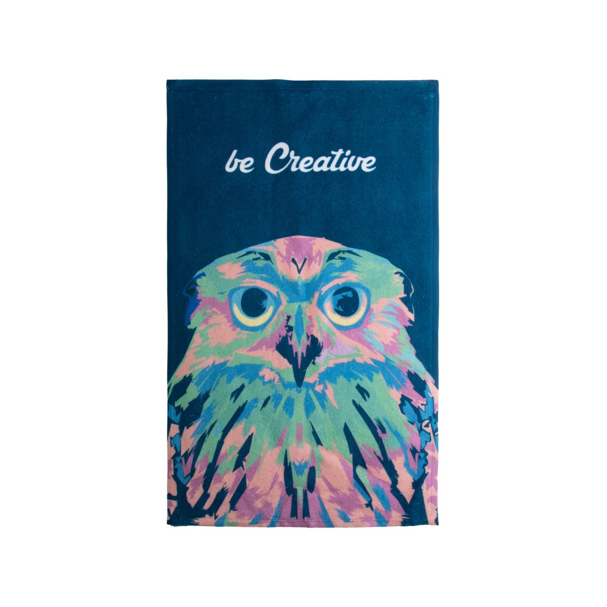creatowel-s-recznik-sublimacyjny-v01-4 CreaTowel S - ręcznik sublimacyjny