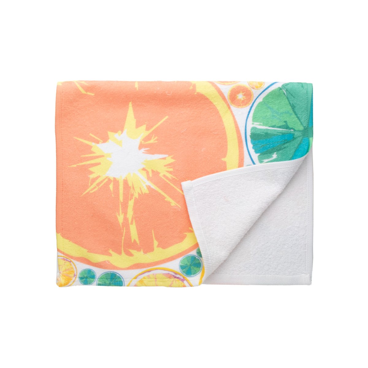 creatowel-s-recznik-sublimacyjny-v01-5 CreaTowel S - ręcznik sublimacyjny