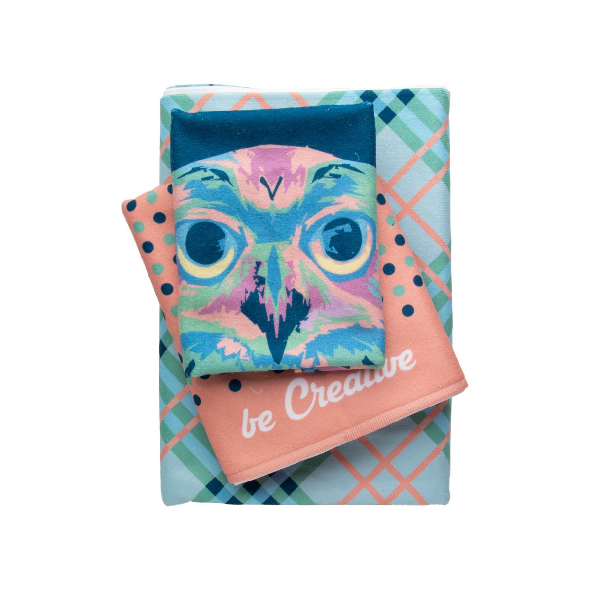 creatowel-s-recznik-sublimacyjny-v01-6 CreaTowel S - ręcznik sublimacyjny