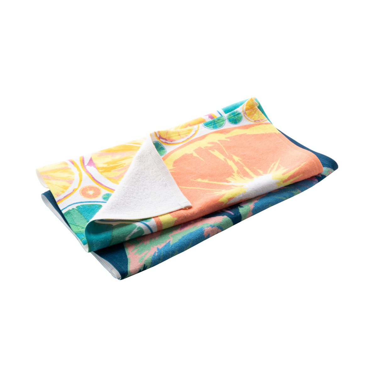 creatowel-s-recznik-sublimacyjny-v01-7 CreaTowel S - ręcznik sublimacyjny