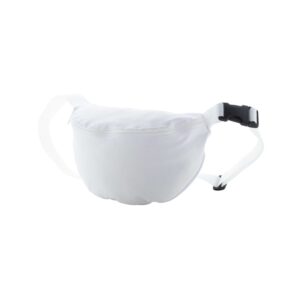 CreaWaist A - personalizowana torba biodrowa RPET / biodrówka