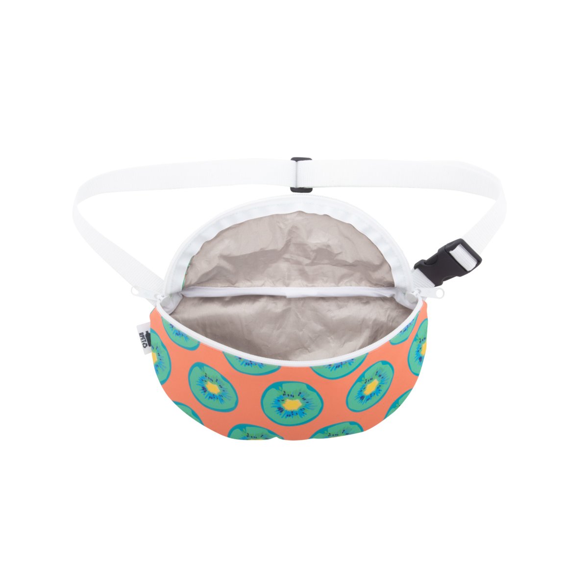 creawaist-rfid-personalizowana-torba-biodrowa-rpet-biodrowka-v01-2 CreaWaist RFID - personalizowana torba biodrowa RPET / biodrówka