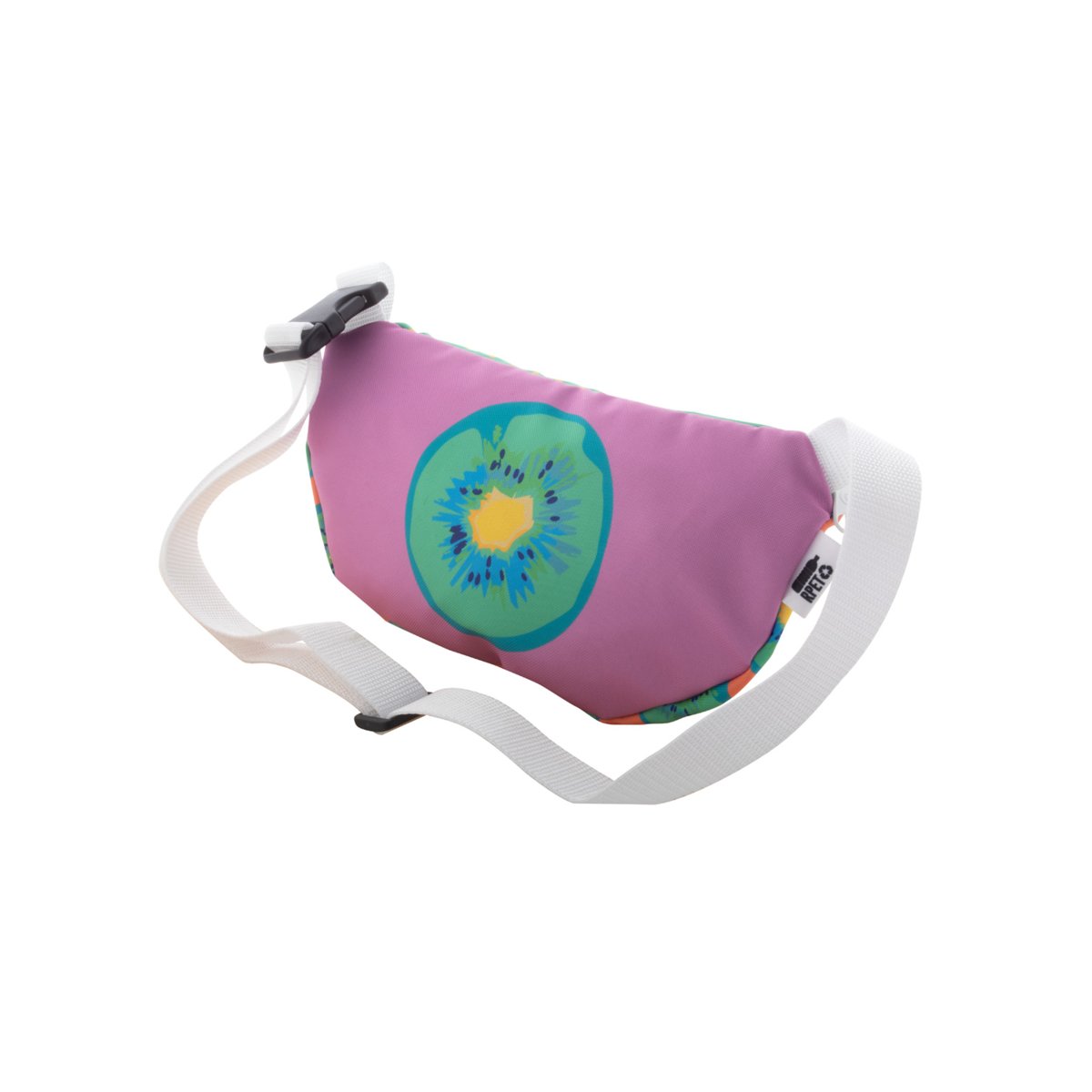 creawaist-rfid-personalizowana-torba-biodrowa-rpet-biodrowka-v01-3 CreaWaist RFID - personalizowana torba biodrowa RPET / biodrówka