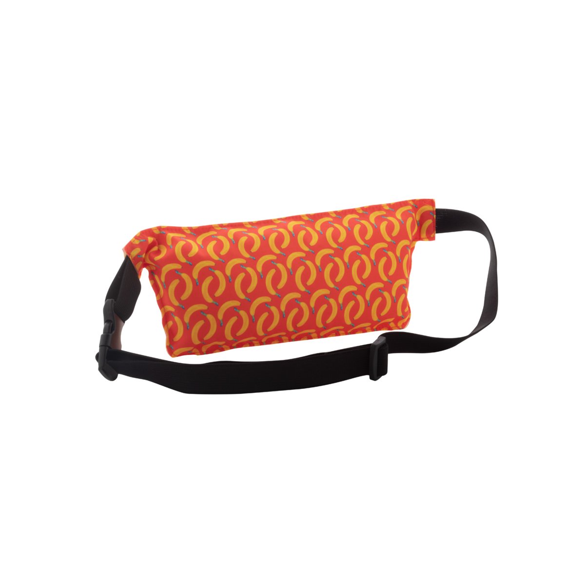 creawaist-run-personalizowana-torba-biodrowa-biodrowka-v10-3 CreaWaist Run - personalizowana torba biodrowa / biodrówka