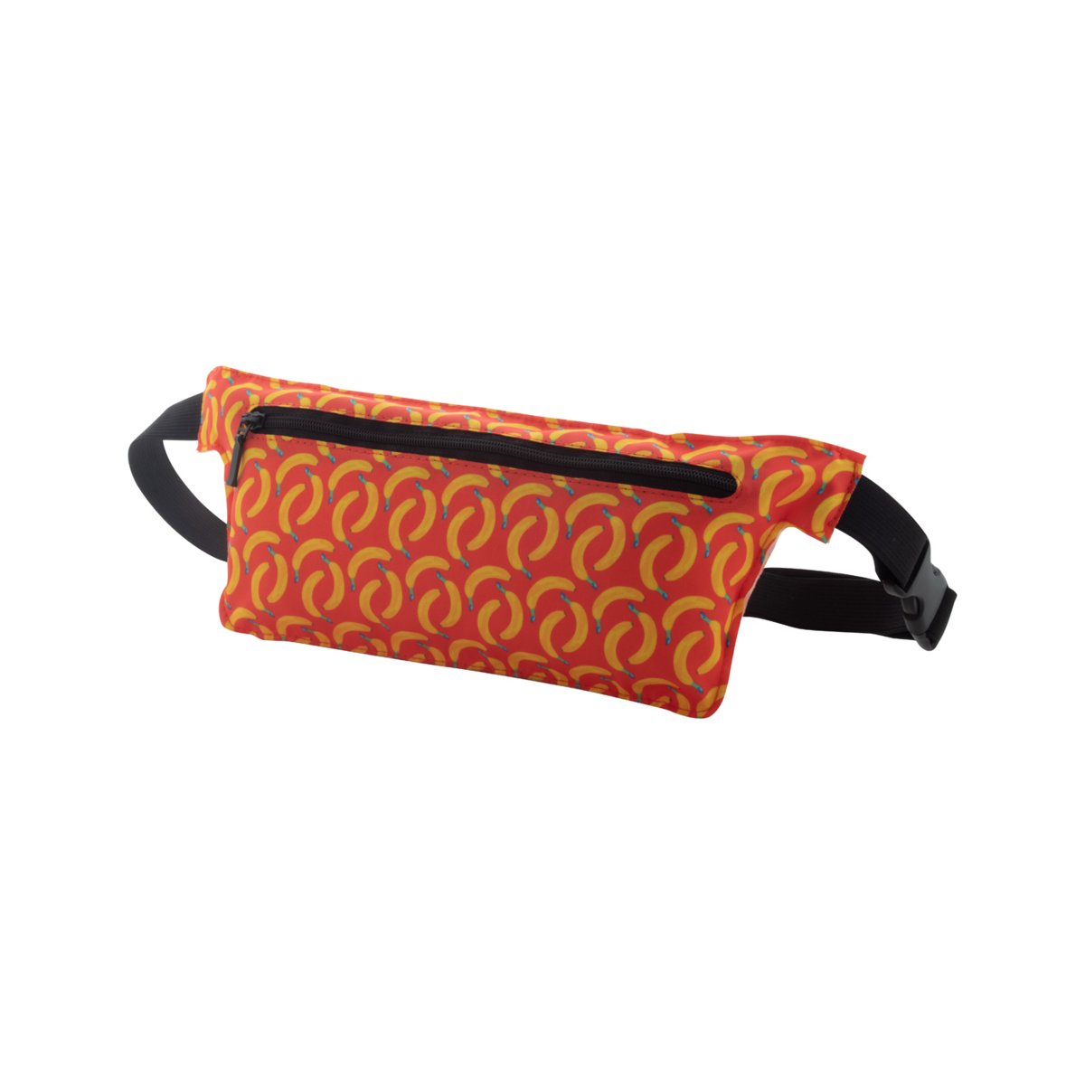creawaist-run-personalizowana-torba-biodrowa-biodrowka-v10 CreaWaist Run - personalizowana torba biodrowa / biodrówka