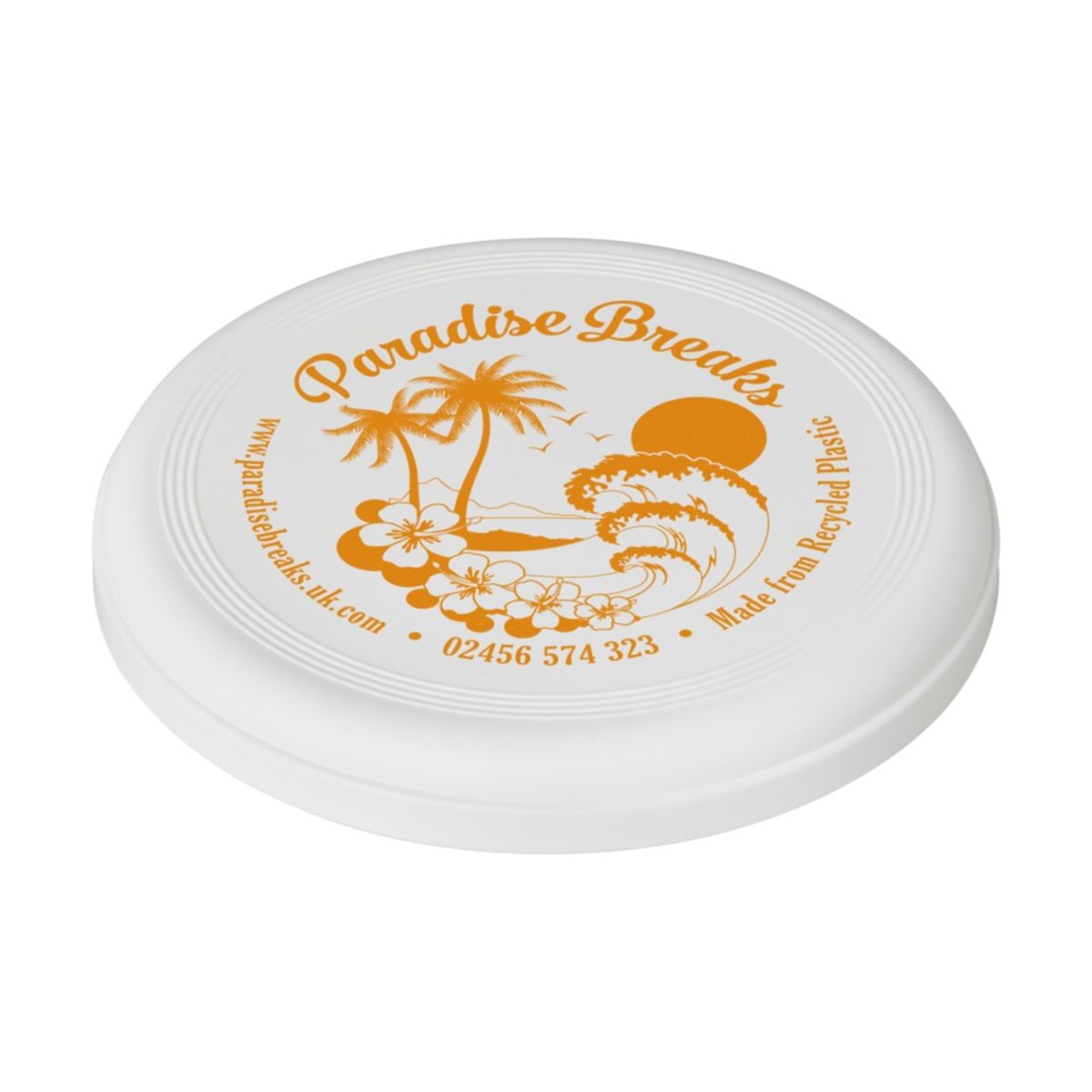 crest-frisbee-z-recyclingu-v01-1 Crest frisbee z recyclingu