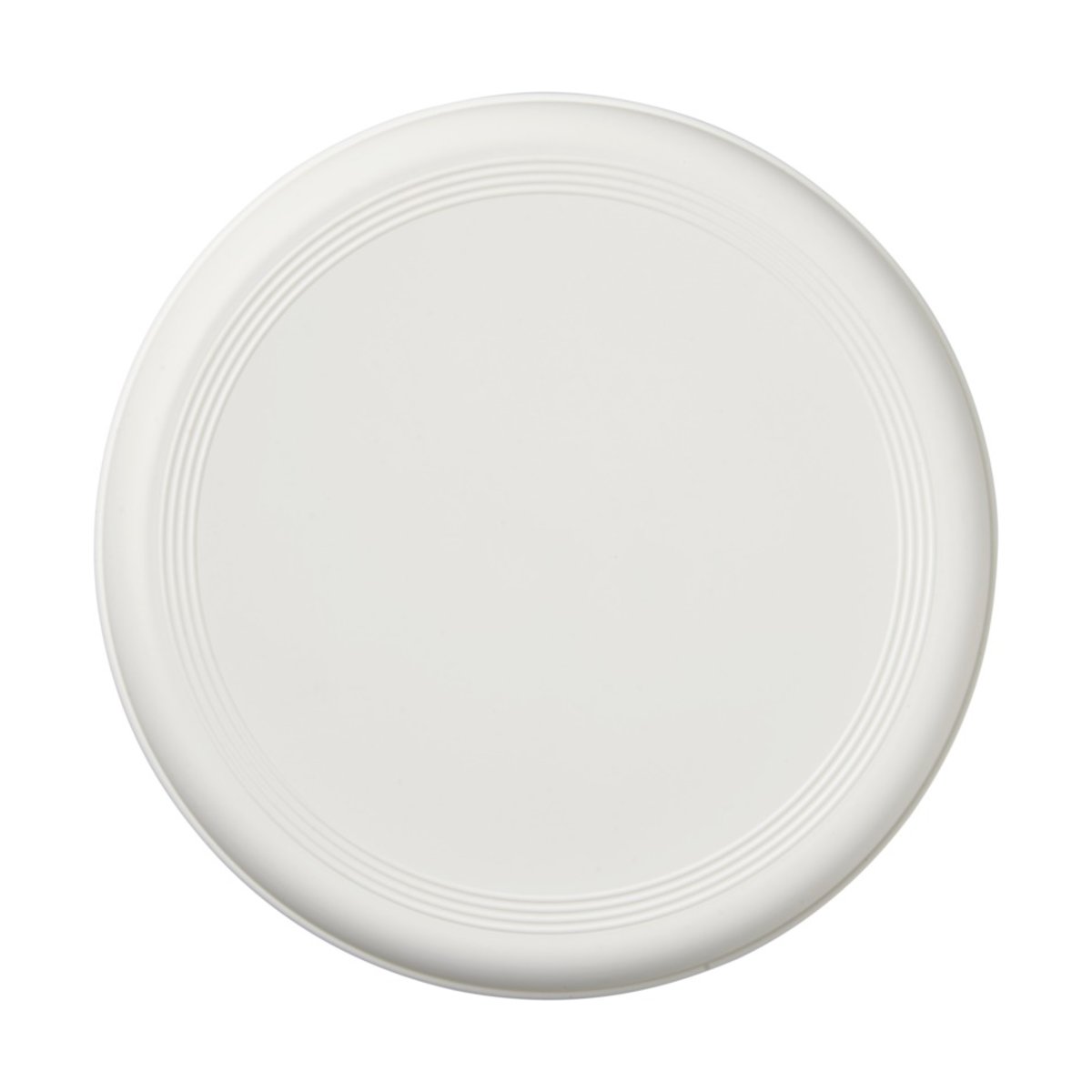 crest-frisbee-z-recyclingu-v01-2 Crest frisbee z recyclingu