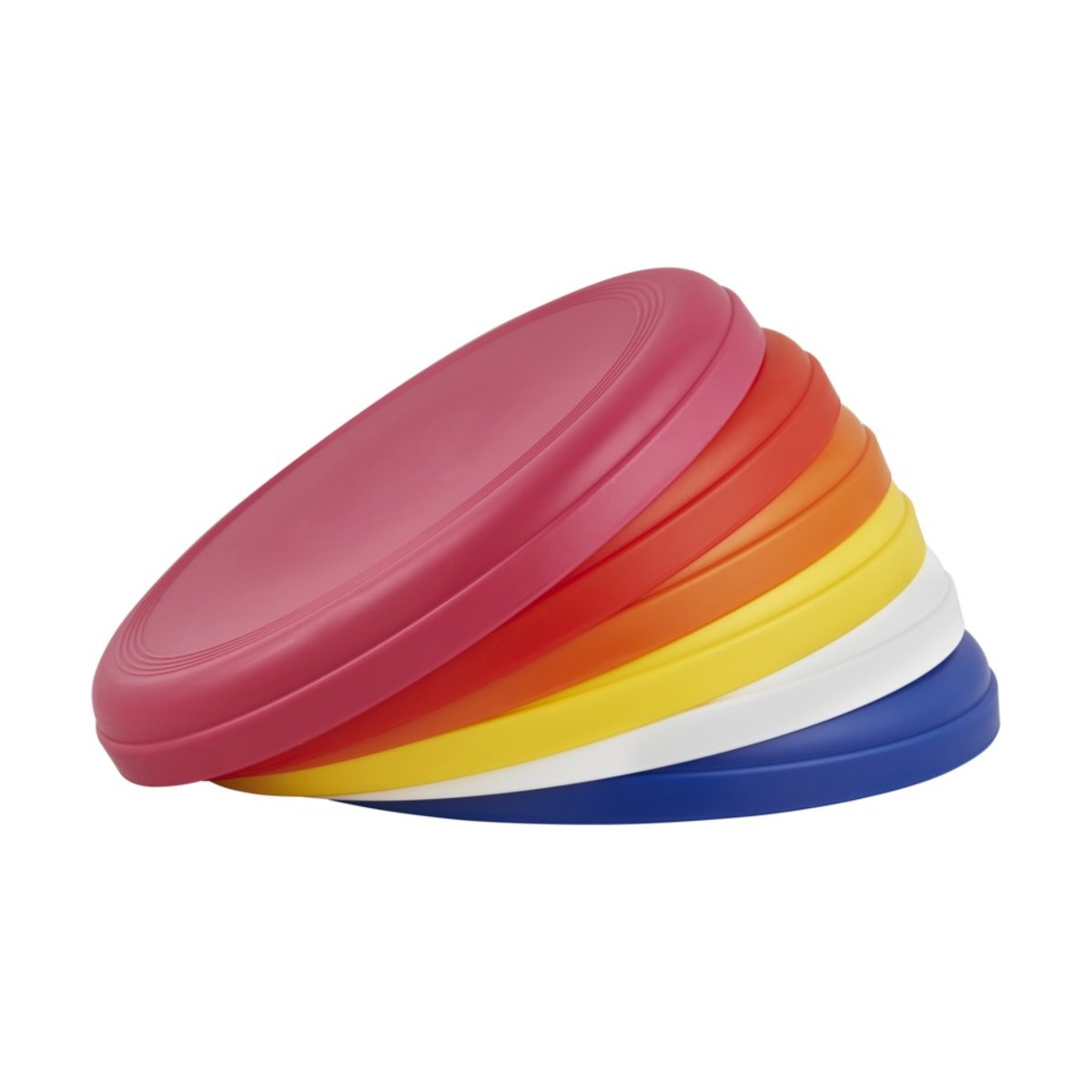 crest-frisbee-z-recyclingu-v01-3 Crest frisbee z recyclingu