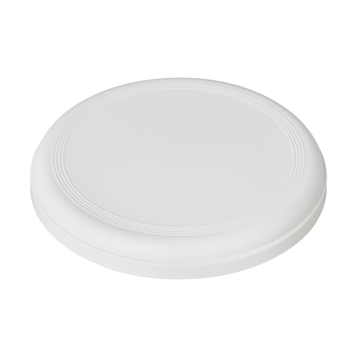 crest-frisbee-z-recyclingu-v01 Crest frisbee z recyclingu