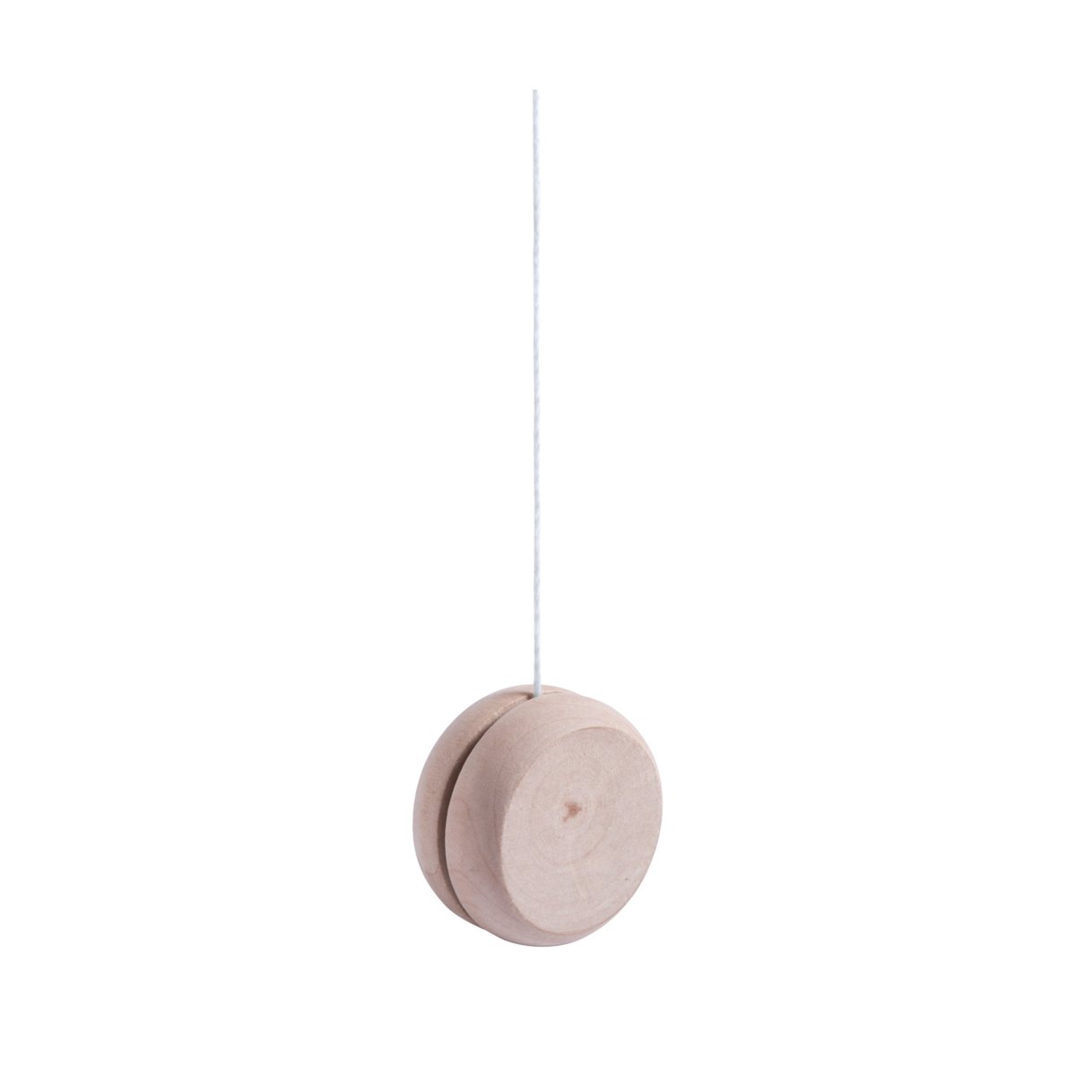 cretium-jo-joyo-yo-2 Cretium - jo-jo/yo-yo