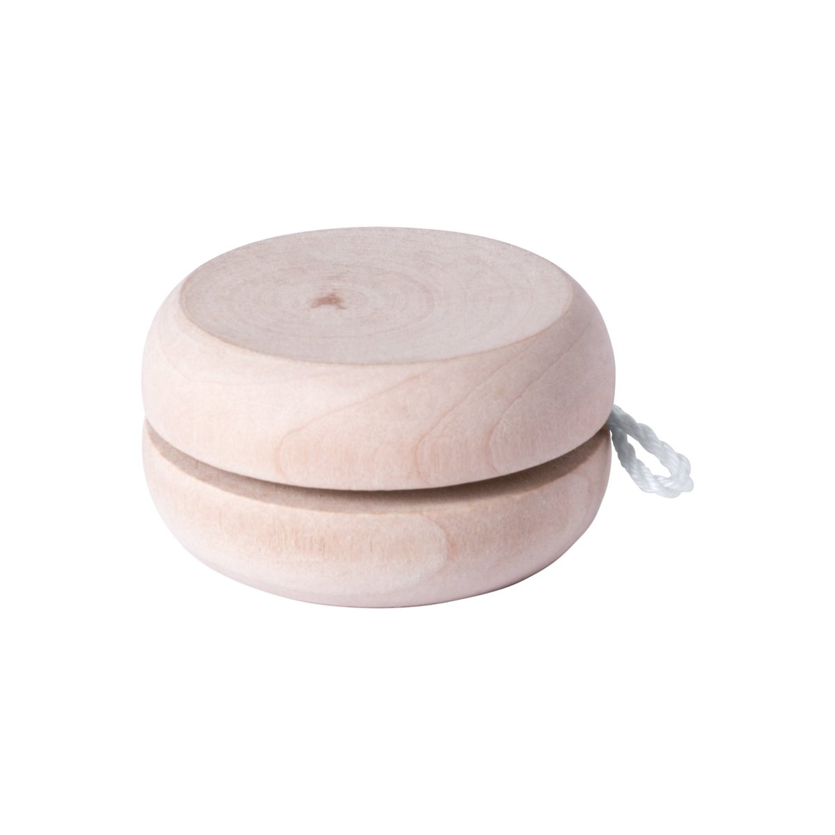 cretium-jo-joyo-yo Cretium - jo-jo/yo-yo