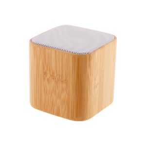 Cuboo - głośnik bluetooth