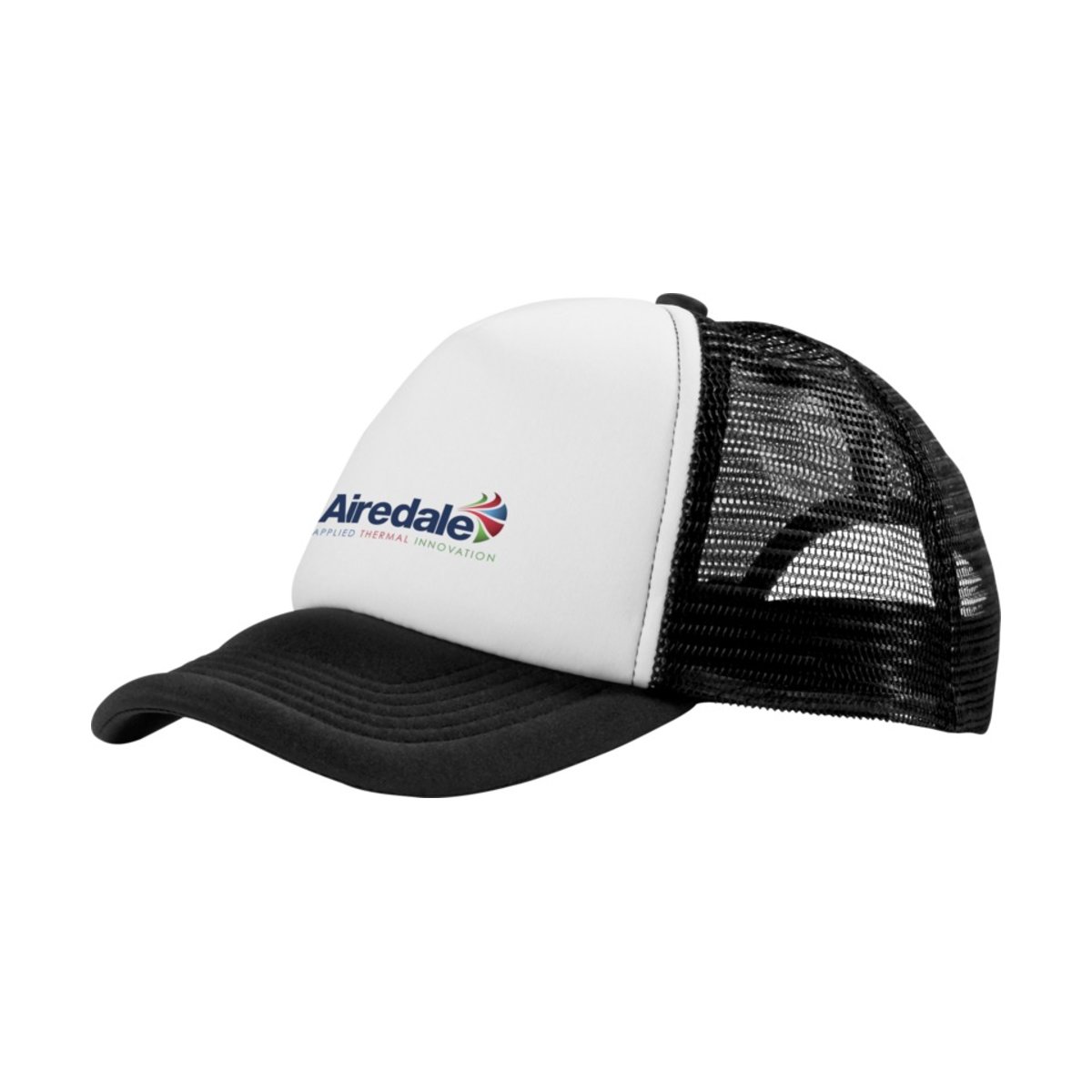 czapka-5-panelowa-trucker-v00-1 Czapka 5-panelowa Trucker