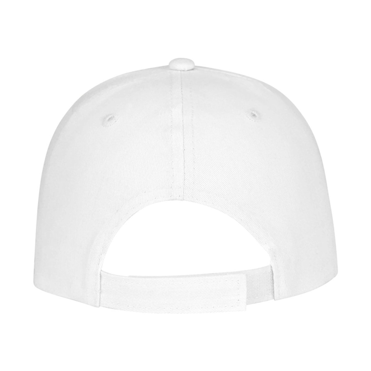 czapka-6-panelowa-ares-v10-3 Czapka 6-panelowa Ares