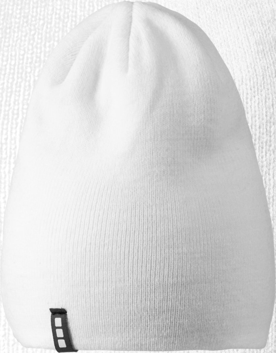 czapka-zimowa-level-v00-3 Czapka zimowa Level