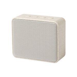 Dadil - głośnik bluetooth