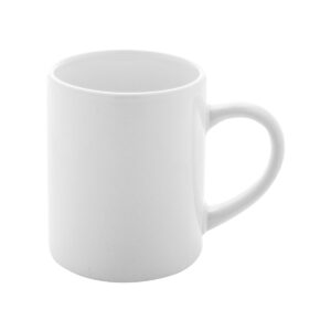 Daimy - kubek