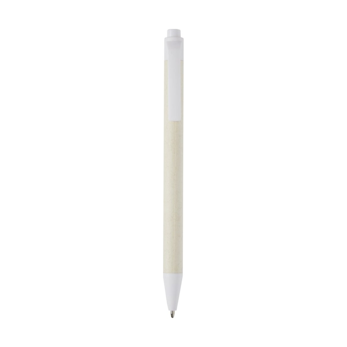 Dairy Dream długopis
