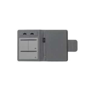 Dambier - Folder na dokumenty RPET