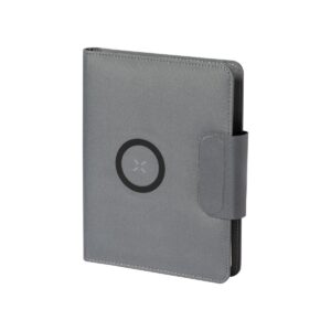 Dambier - Folder na dokumenty RPET