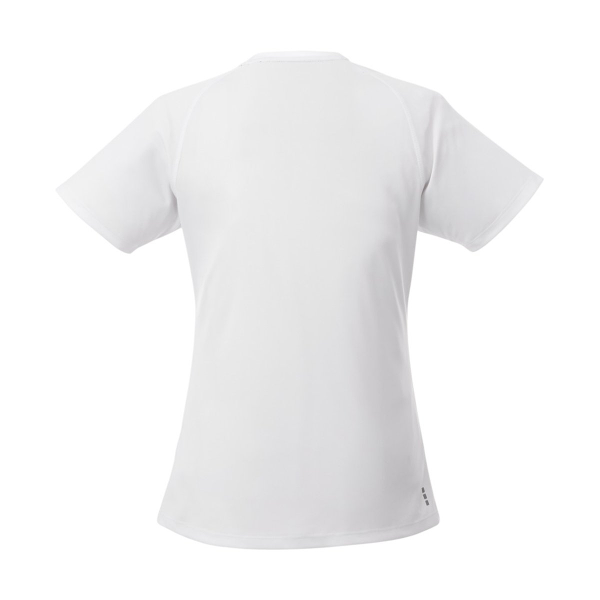 Damski t-shirt Amery z dzianiny Cool Fit odprowadzającej wilgoć