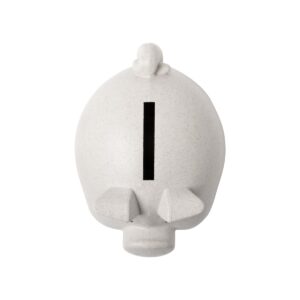 Darfil - świnka skarbonka