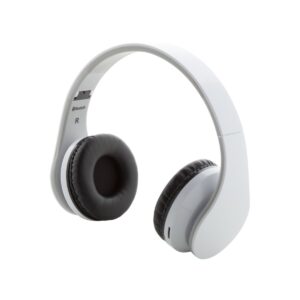 Darsy - słuchawki bluetooth