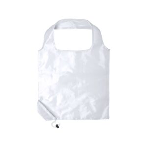 Dayfan - torba