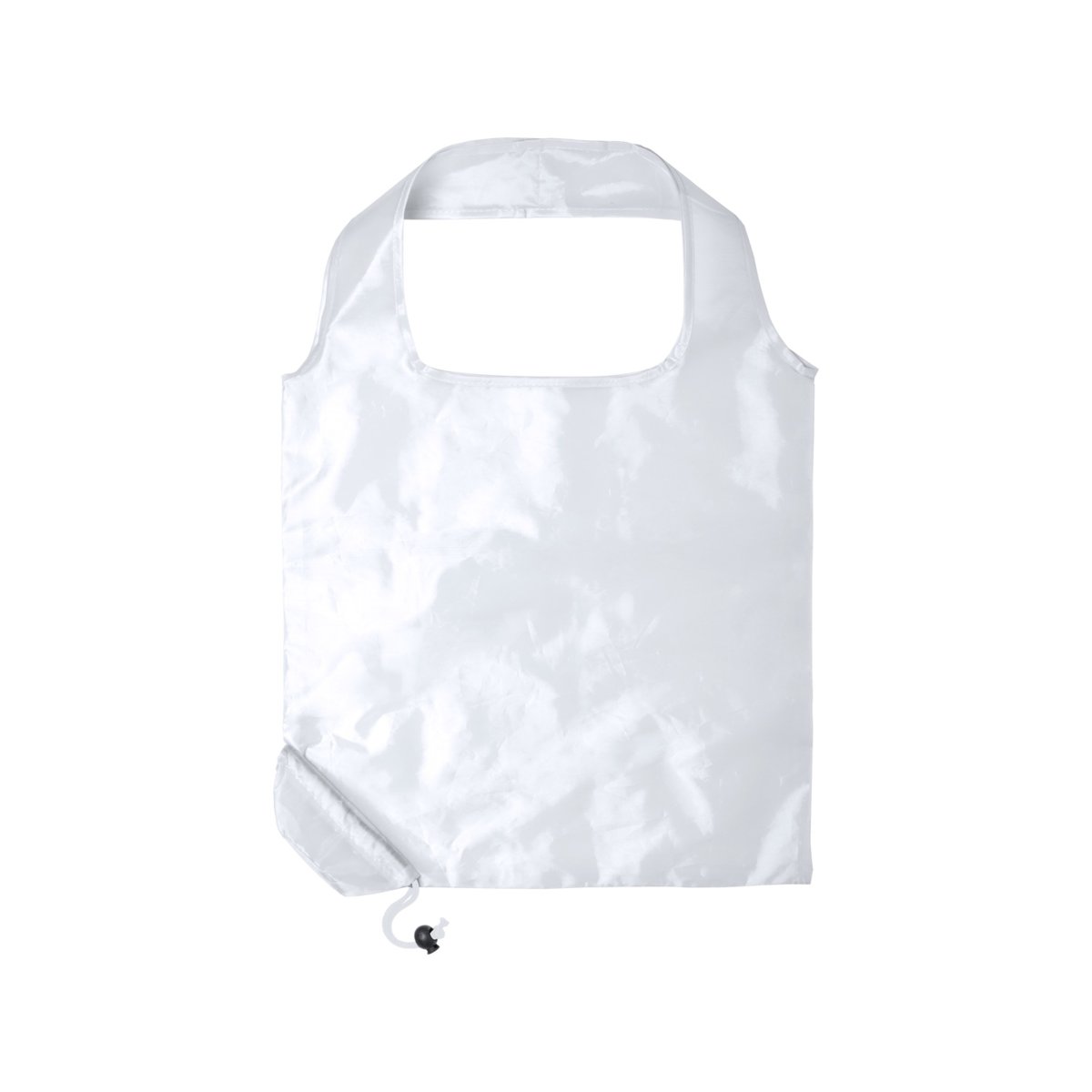 dayfan-torba-v01 Dayfan - torba