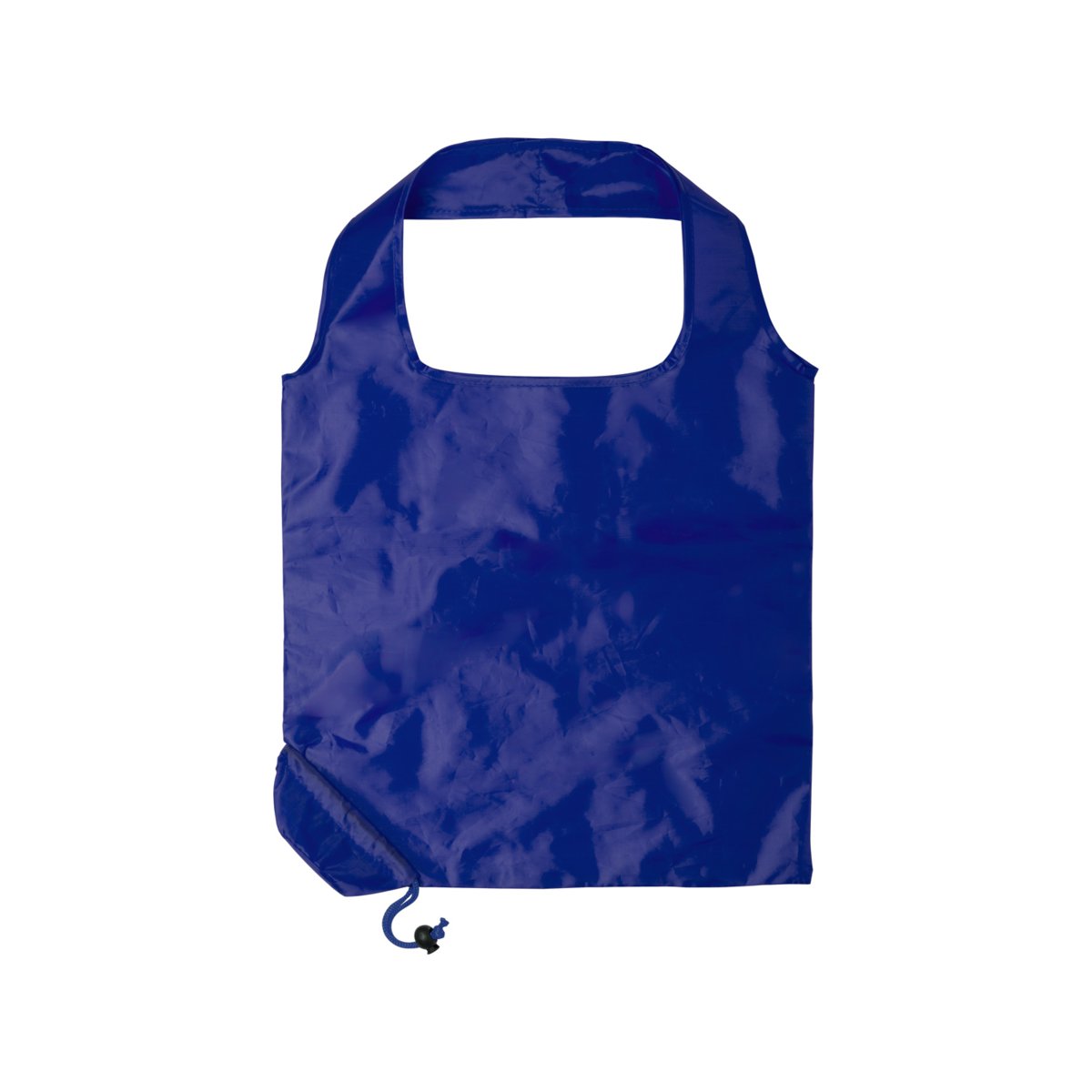 dayfan-torba-v06 Baltox torba