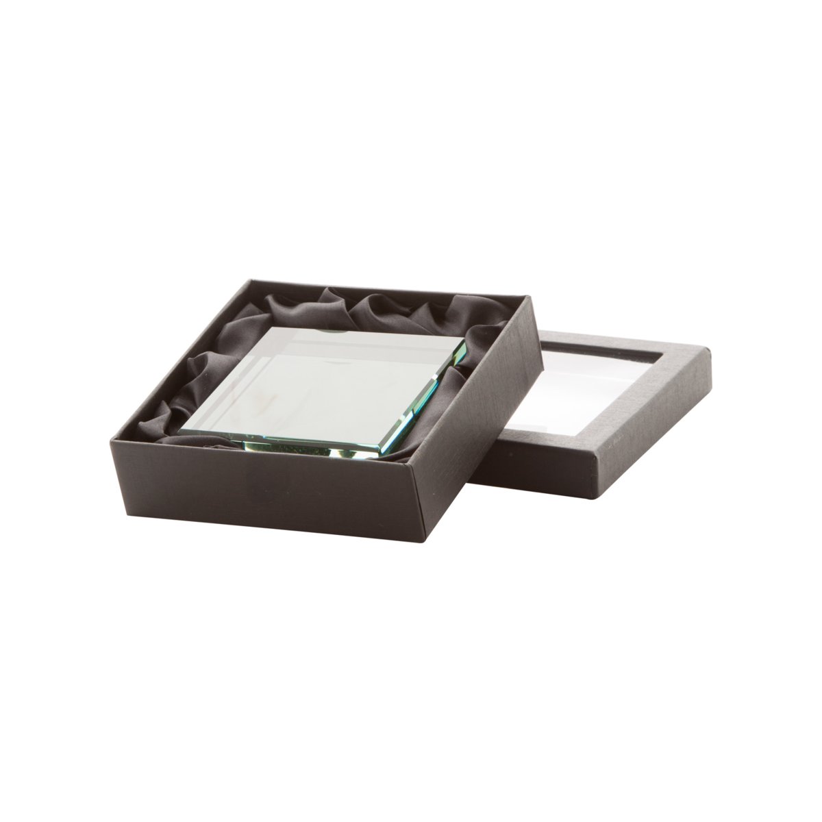 daytona-szklany-blok-2 Daytona - szklany blok