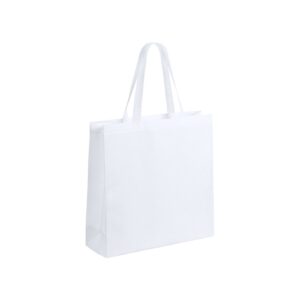 Decal - torba na zakupy