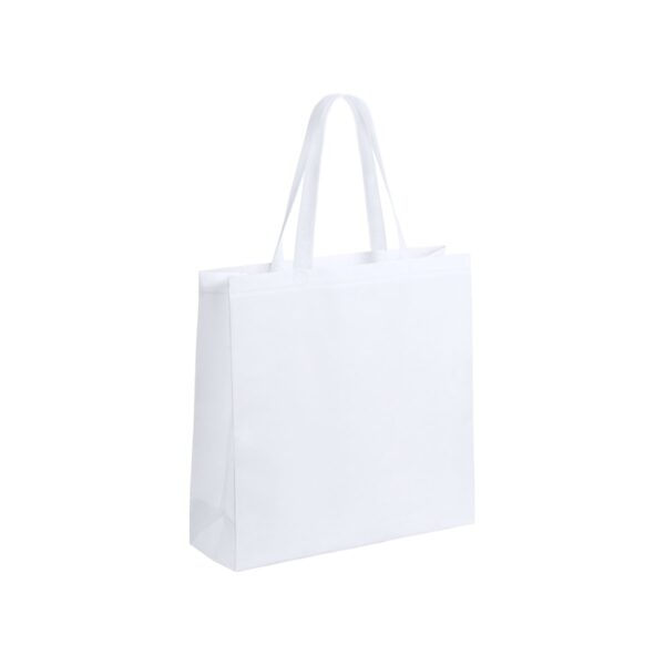 Decal - torba na zakupy
