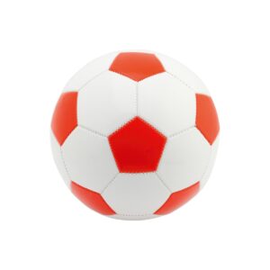 Delko - piłka footbolowa