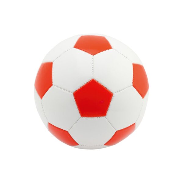 Delko - piłka footbolowa
