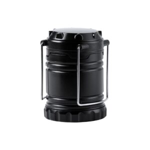 Demil - lampa kempingowa