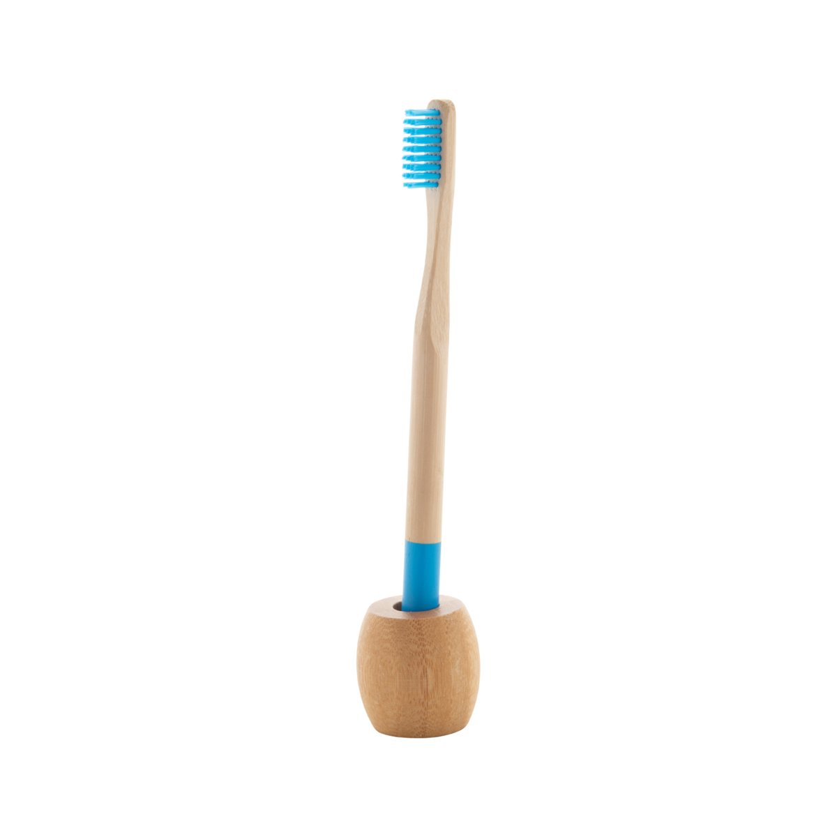 dentarius-podstawka-na-szczoteczke-2 Dentarius - podstawka na szczoteczkę