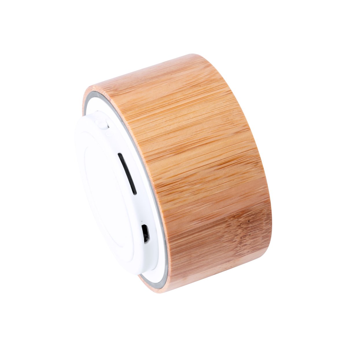 denzel-glosnik-bluetooth-2 Denzel - głośnik bluetooth
