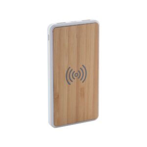 Dickens - power bank