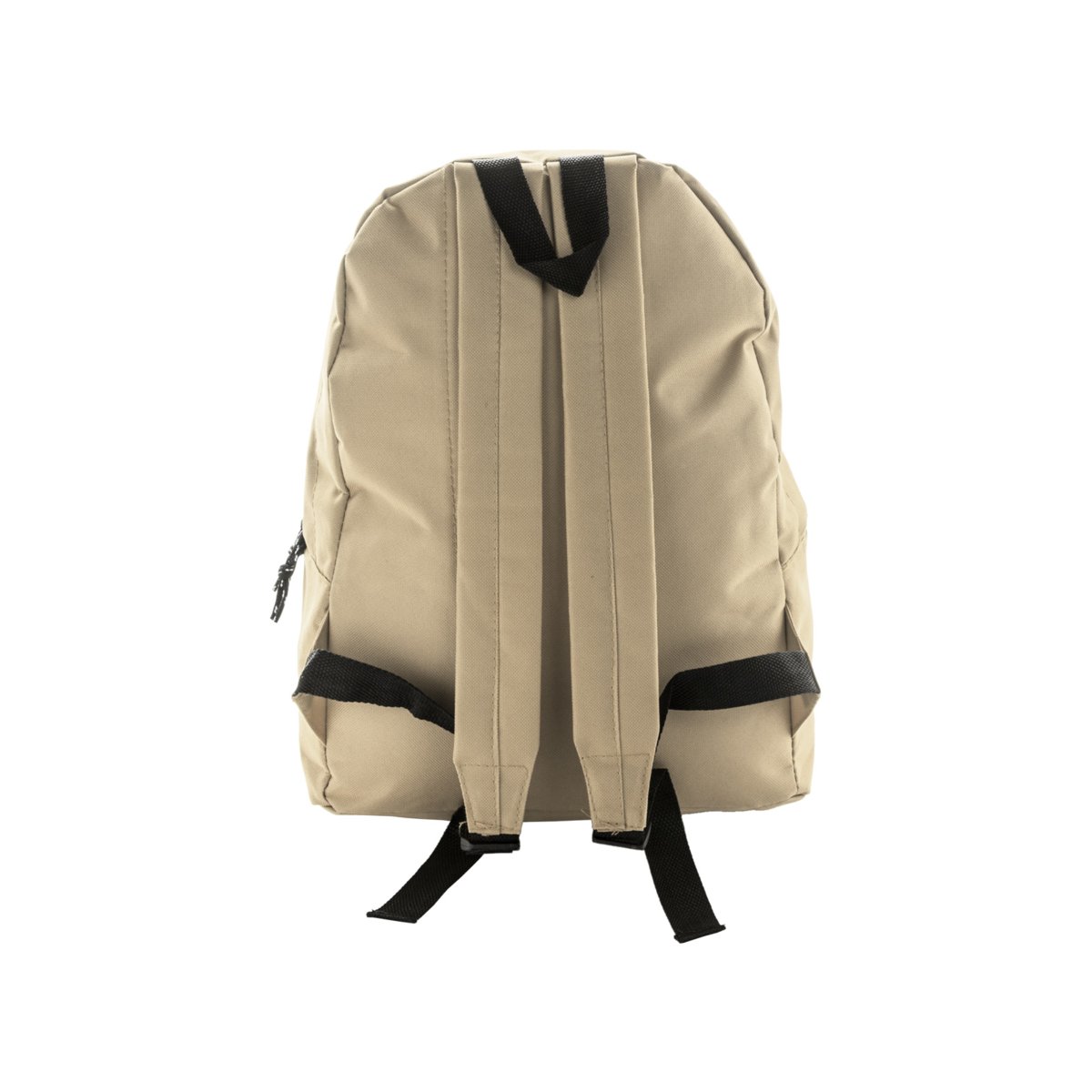 discovery-plecak-v00-2 Discovery - plecak