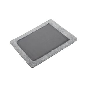 Distingue Plus - etui na iPad