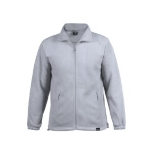 Diston - polar RPET