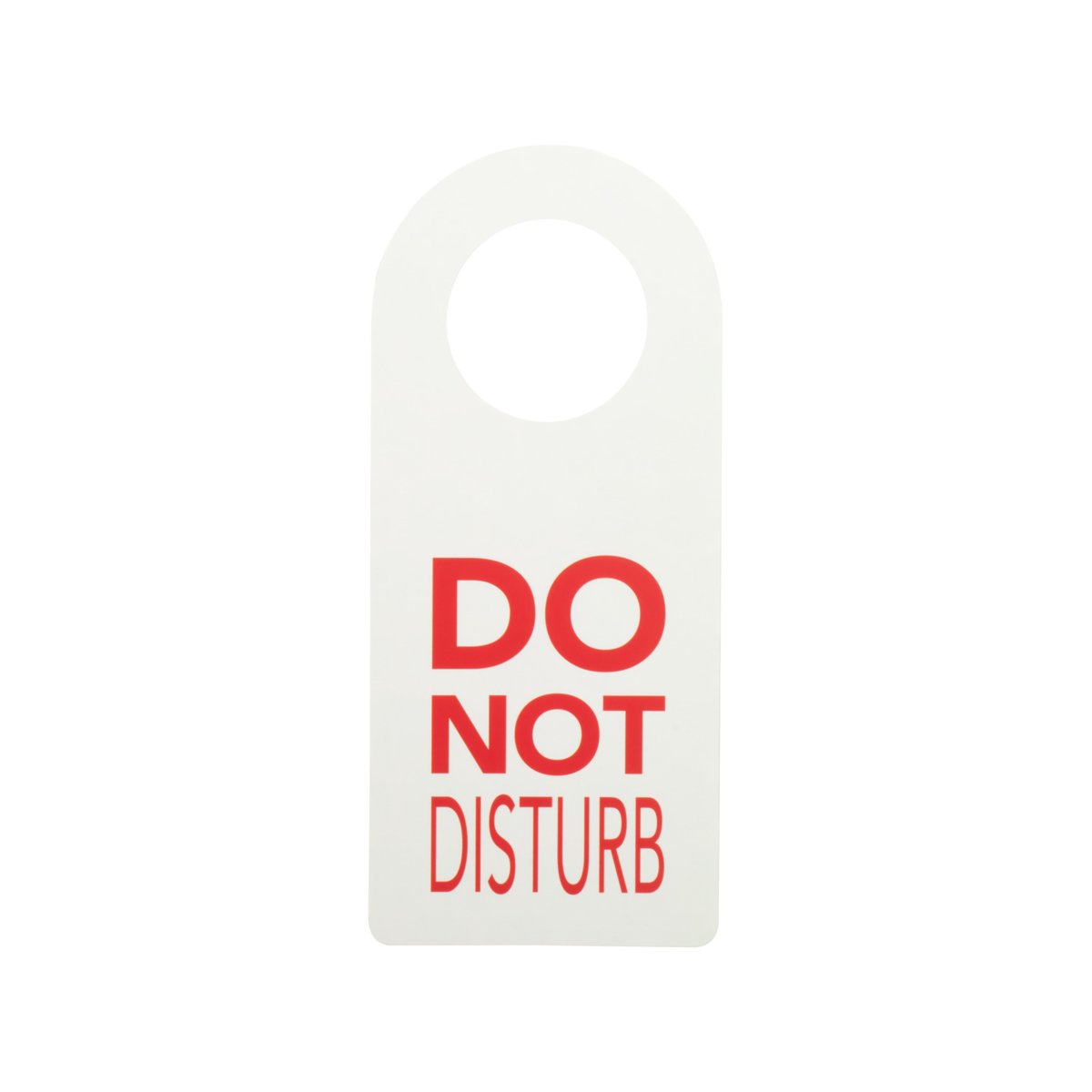disturb-personalizowana-zawieszka-na-drzwi Disturb - personalizowana zawieszka na drzwi