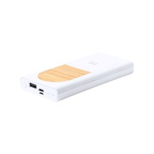 Ditte - power bank