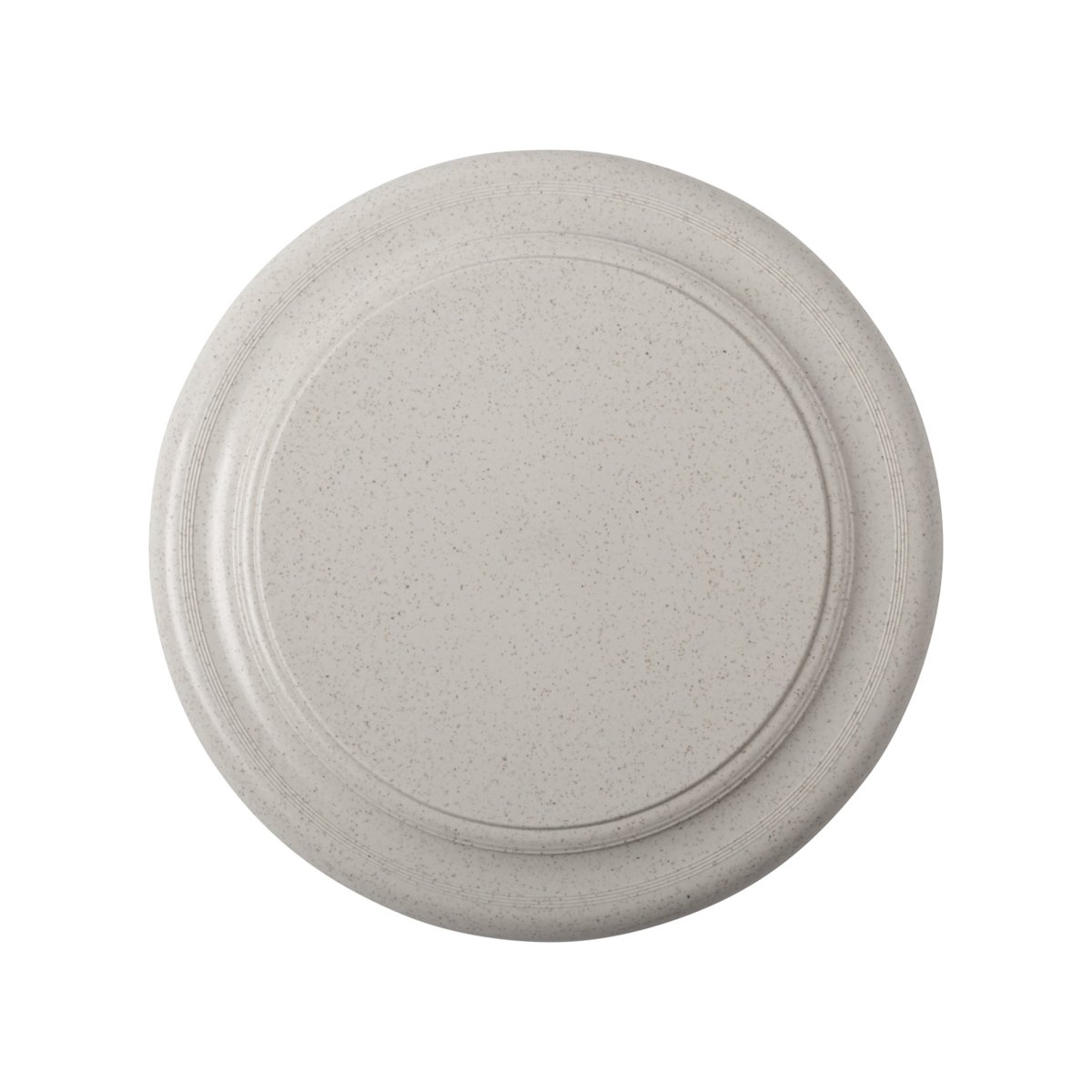 ditul-frisbee-2 Ditul - frisbee