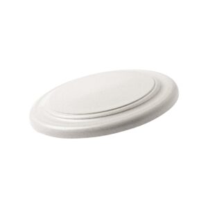 Ditul - frisbee