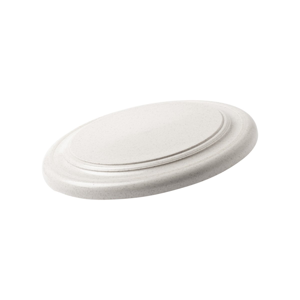 ditul-frisbee Ditul - frisbee