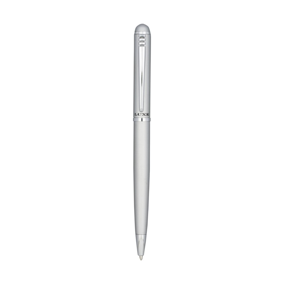 Długopis Andante