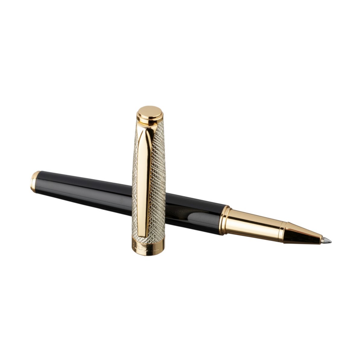 Długopis Doré
