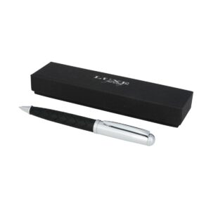 Długopis Fidelio